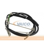 VAICO - V2530034 - 