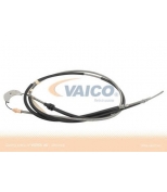 VAICO - V2530044 - 