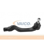 VAICO - V260002 - Наконечник поперечной рулевой тяги