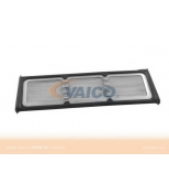 VAICO - V269615 - Гидрофильтр  автоматическая коробка передач