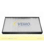 VEMO - V203010091 - Фильтр, воздух во внутренном пространстве