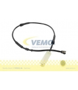 VEMO - V20720029 - 
