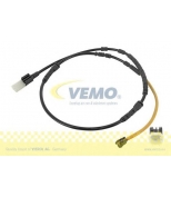 VEMO - V20720078 - 