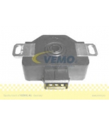 VEMO - V20720408 - Датчик, положение дроссельной заслонки