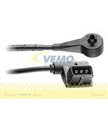 VEMO - V20720525 - Датчик импульса зажиг. BMW 5(E34),7(E32) 3.0-3.5L 86-95г.
