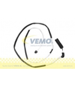VEMO - V20725118 - Датчик износа тормозных колодок
