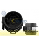 VEMO - V20725140 - Расходомер воздуха: BMW E65/X3 3.0 M54/N52