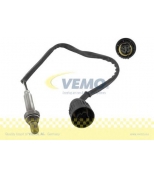 VEMO - V20760007 - 