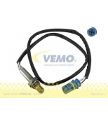 VEMO - V20760032 - Лямбда-зонд