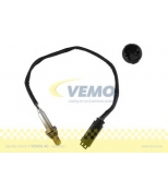 VEMO - V20760057 - 
