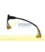 VEMO - V20830015 - Ремонтный комплект, кабельный комплект