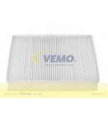 VEMO - V22301006 - 