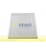 VEMO - V22301008 - Фильтр салона V22-30-1008