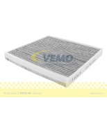 VEMO - V22311013 - Фильтр, воздух во внутренном пространстве