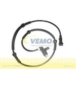 VEMO - V22720034 - 