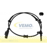 VEMO - V22720091 - Датчик скорости вращения колеса (ABS)