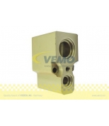 VEMO - V22770003 - Расширительный клапан RE  NI