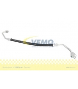 VEMO - V24200001 - Трубка кондиционера