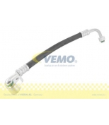 VEMO - V24200011 - Трубопровод высокого давления, кондиционер