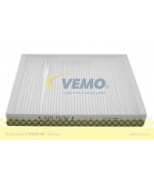 VEMO - V24301106 - Фильтр, воздух во внутренном пространстве