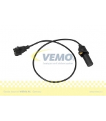 VEMO - V24720011 - 