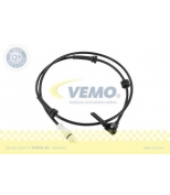 VEMO - V24720032 - 