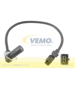 VEMO - V24720065 - 