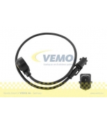 VEMO - V24720096 - 