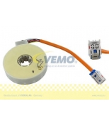 VEMO - V24720122 - Датчик положения рулевого колеса
