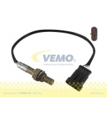 VEMO - V24760010 - 