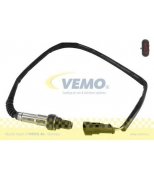 VEMO - V24760020 - 