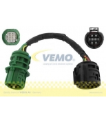 VEMO - V24830013 - 