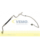 VEMO - V25200032 - 