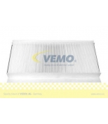VEMO - V253010721 - 