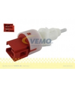 VEMO - V25730071 - Выключатель, привод сцепления (Tempomat)