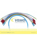 VEMO - V25830002 - 