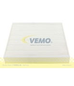 VEMO - V26301011 - 