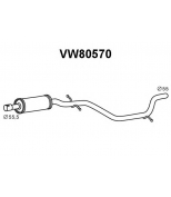 VENEPORTE - VW80570 - 