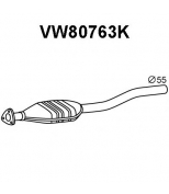 VENEPORTE - VW80763K - 