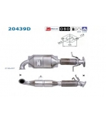 AS - 20439D - 