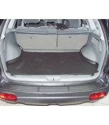 CARBOX - 204506 - 