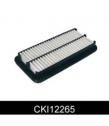 COMLINE - CKI12265 - Фильтр воздушный