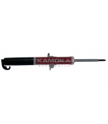 KAMOKA - 20331115 - амортизатор газонаполненный