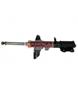 KAMOKA - 20333172 - Амортизатор подвески kamoka