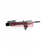 KAMOKA - 20333628 - Амортизатор передний газовый FORD ESCORT VII 95"-