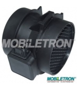 MOBILETRON - MAB160 - Расходомер воздуха BMW E36/E38/E39 2.3-2.8 95-01