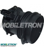 MOBILETRON - MAB176 - 