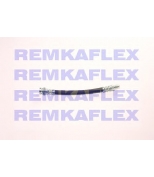 REMKAFLEX - 2070 - 