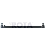 ROTA - 2058899 - 