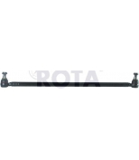 ROTA - 2088784 - 